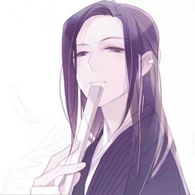 世乒赛中国男团vs韩国对阵名单出炉